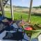 Overlander B&B