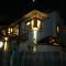 Casas Juanjo