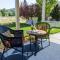 Overlander B&B