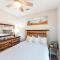 Gulf Breeze Cottage
