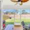 Gulf Breeze Cottage