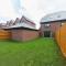 Greenfield Modern 3BR Home - Southcote lane , Reading