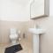 Greenfield Modern 3BR Home - Southcote lane , Reading