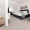 Greenfield Modern 3BR Home - Southcote lane , Reading