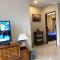 BUYAN LODGE lake view villa