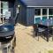 10 person holiday home in Ebeltoft - إيبلتوفت