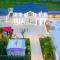 Villa Bianca