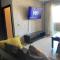 nice little apartment with swimming pool - أغادير