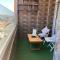 nice little apartment with swimming pool - أغادير