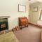 Hury Lodge