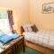 Hury Lodge