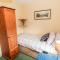 Hury Lodge