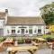 Hury Lodge