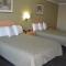 Budget Inn - Paso Robles