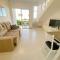 Beach Townhouses I por Be My Guest