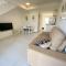 Beach Townhouses I por Be My Guest
