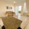Beach Townhouses I por Be My Guest