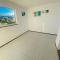 Beach Townhouses I por Be My Guest
