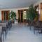 Hotel Los Robles
