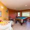 Overlander B&B