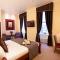 Aberdeen Douglas Hotel