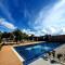 Kambaniru Beach Hotel and Resort