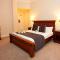 Aberdeen Douglas Hotel