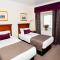 Aberdeen Douglas Hotel