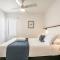 Beaches Apartments Byron Bay