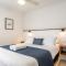 Beaches Apartments Byron Bay