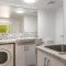 Beaches Apartments Byron Bay