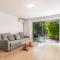 Beaches Apartments Byron Bay