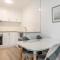 Beaches Apartments Byron Bay