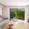 Beaches Apartments Byron Bay