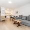 Beaches Apartments Byron Bay