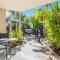 Beaches Apartments Byron Bay