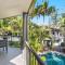 Beaches Apartments Byron Bay