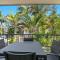 Beaches Apartments Byron Bay