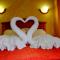 Hotel Pampa & Selva