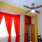 Hotel Pampa & Selva