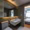 Naki Suites @ Silvertown