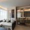 Naki Suites @ Silvertown