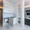 Naki Suites @ Silvertown