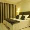Hotel Los Robles