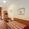 Buonarroti Home