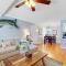 Driftwood Villa - 262