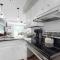 Driftwood Villa - 262