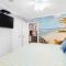 Driftwood Villa - 262