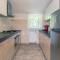 House Vicky