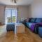 House Vicky